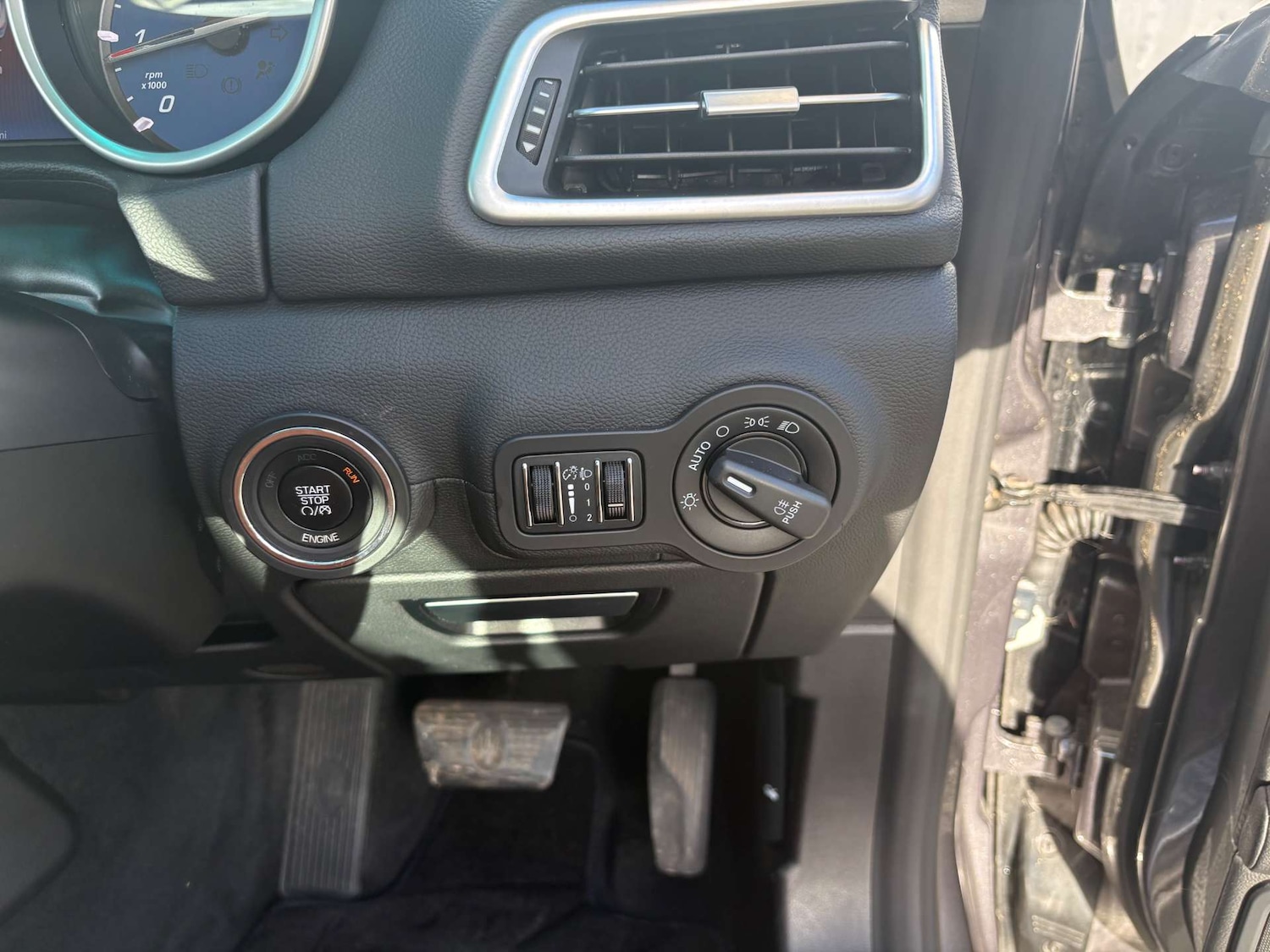 Used Maserati Ghibli 2016 for sale - 77681223: Photo 13