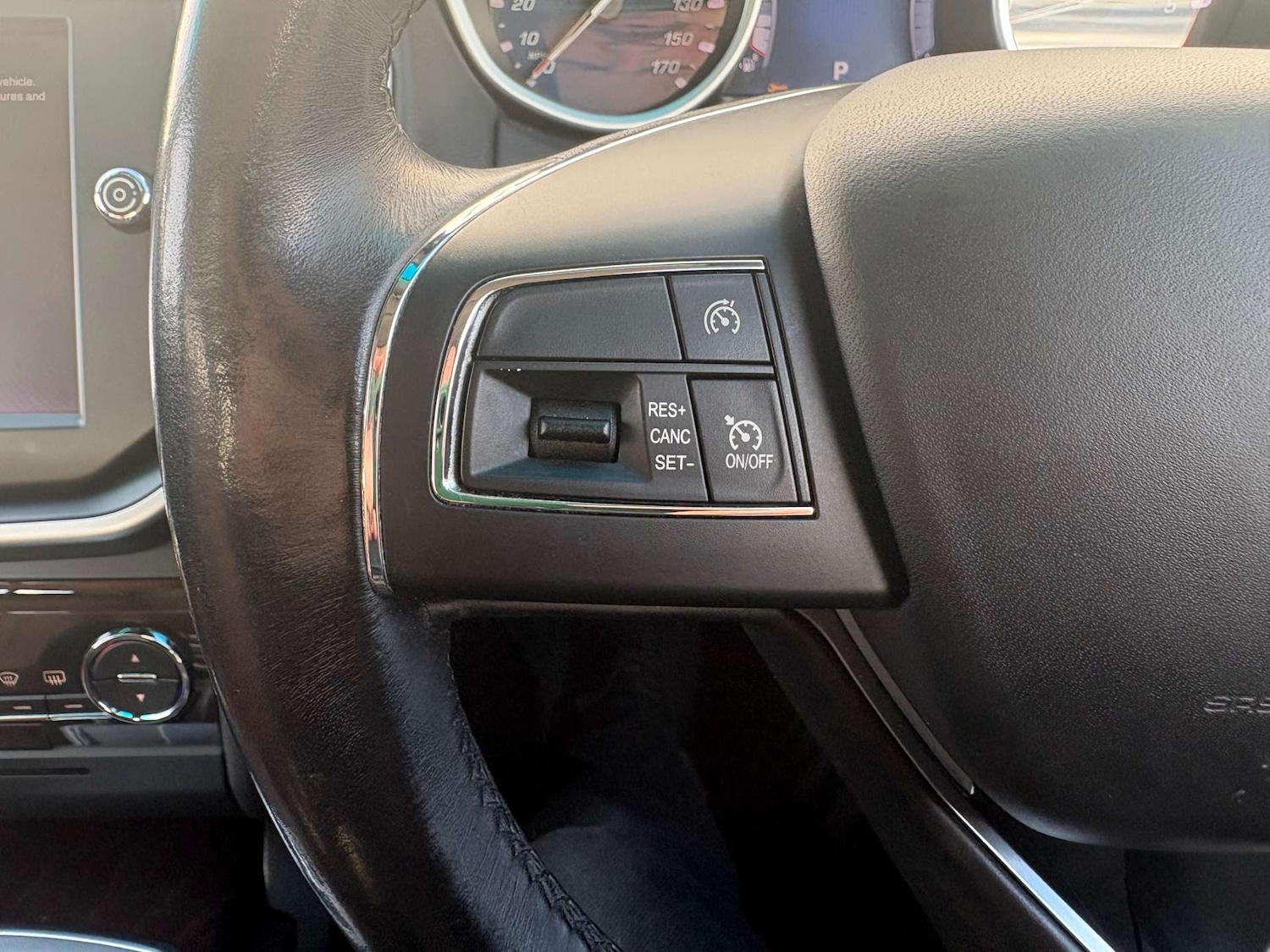 Used Maserati Ghibli 2016 for sale - 77681223: Photo 17