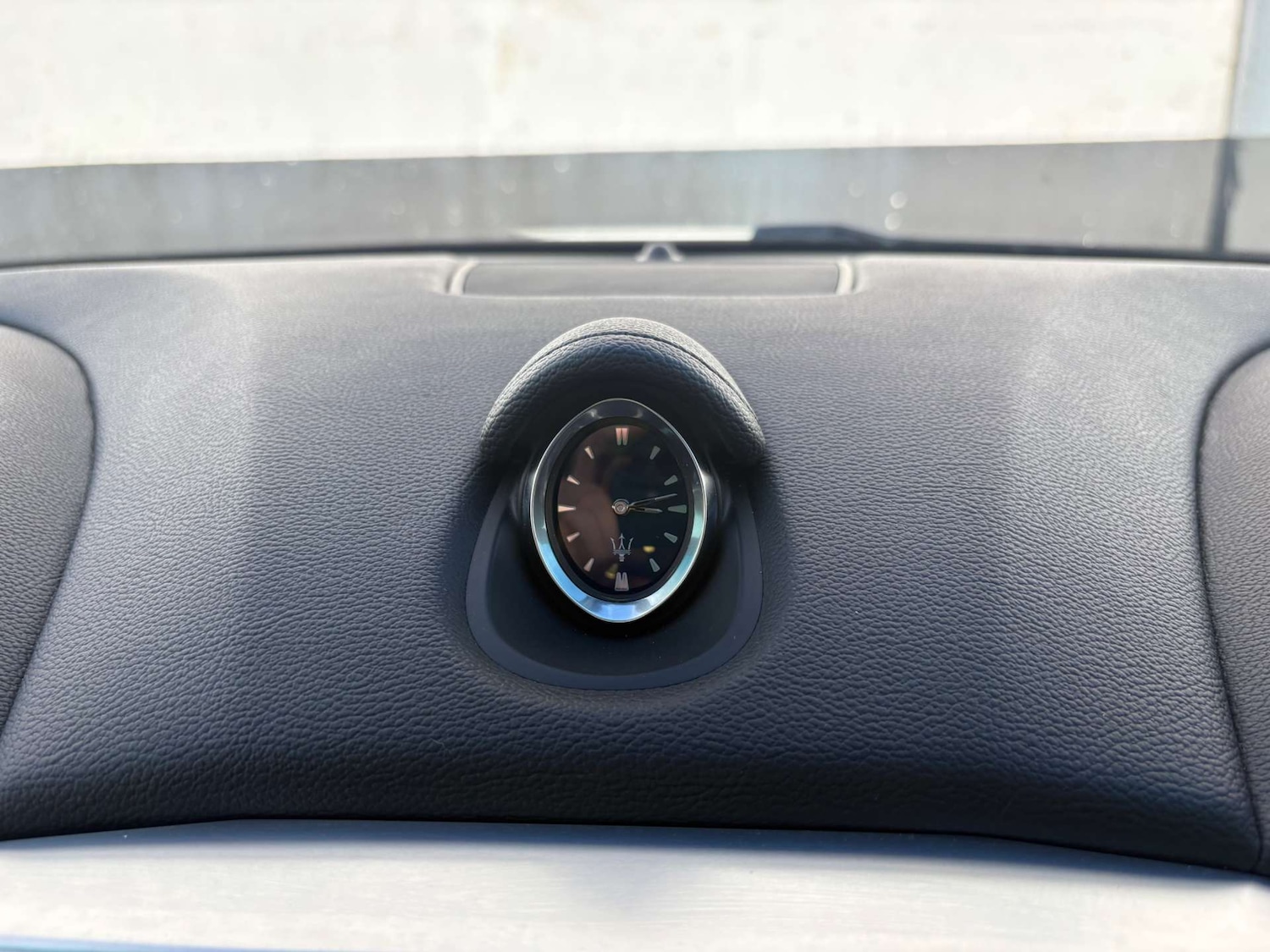 Used Maserati Ghibli 2016 for sale - 77681223: Photo 20