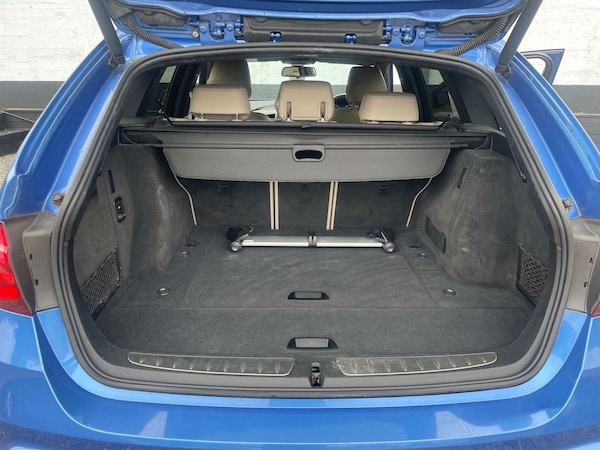 Used BMW 3 Series 2017 for sale - 75620037: Photo 10