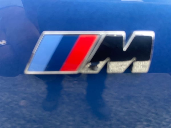 Used BMW 3 Series 2017 for sale - 75620037: Photo 15