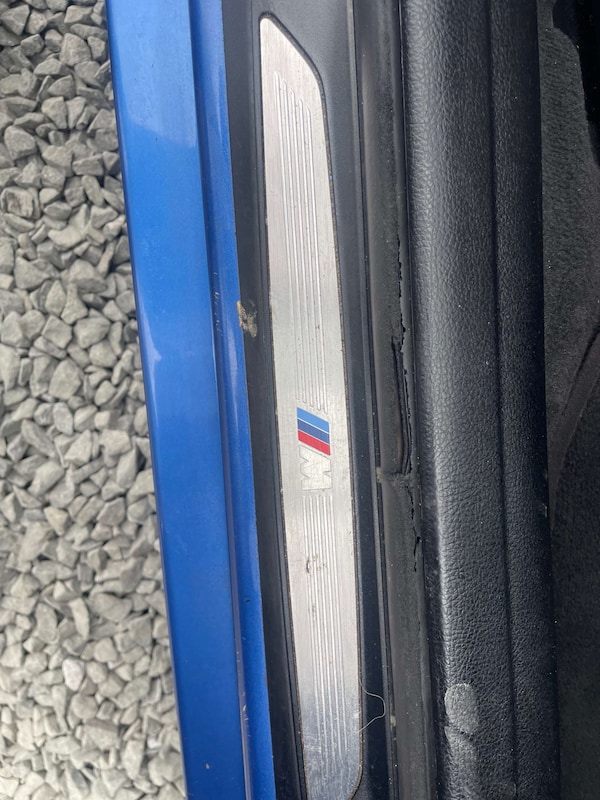Used BMW 3 Series 2017 for sale - 75620037: Photo 16