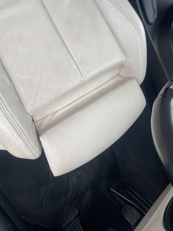 Used BMW 3 Series 2017 for sale - 75620037: Photo 21