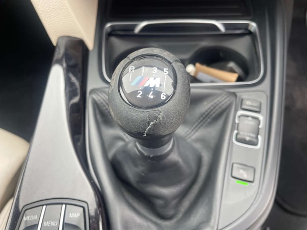 Used BMW 3 Series 2017 for sale - 75620037: Photo 26