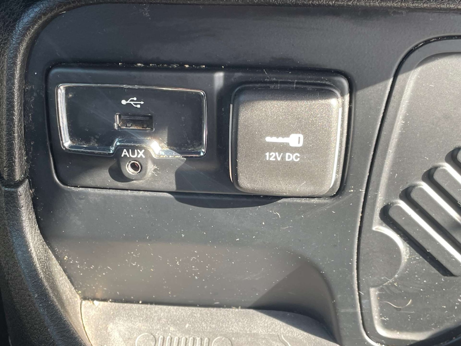 Used Jeep Renegade 2016 for sale - 76114474: Photo 17