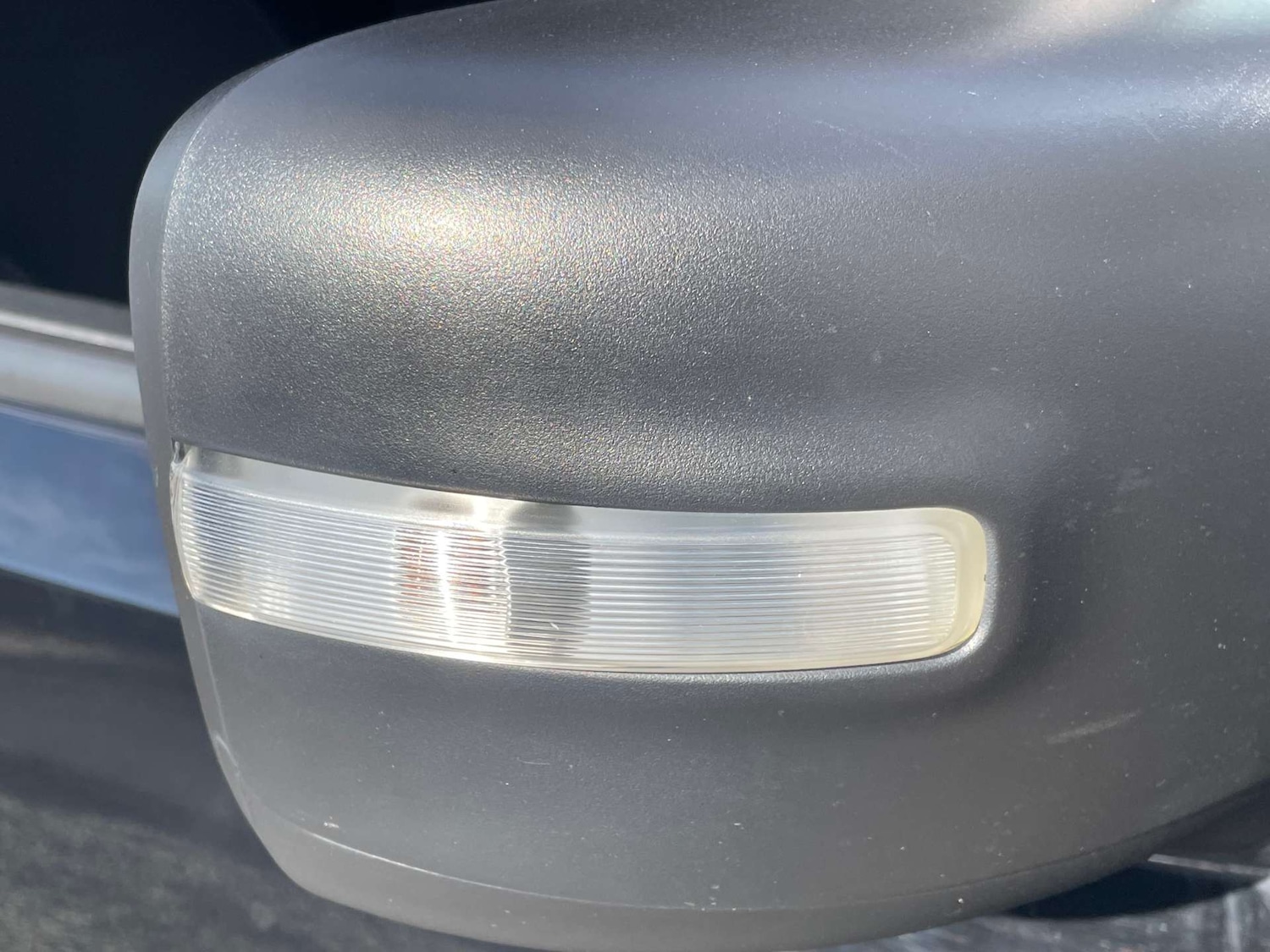 Used Jeep Renegade 2016 for sale - 76114474: Photo 21
