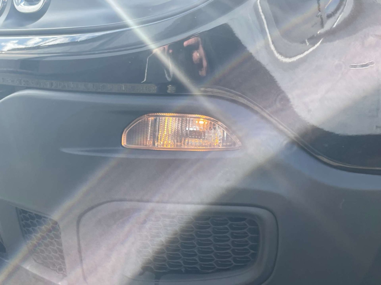 Used Jeep Renegade 2016 for sale - 76114474: Photo 22