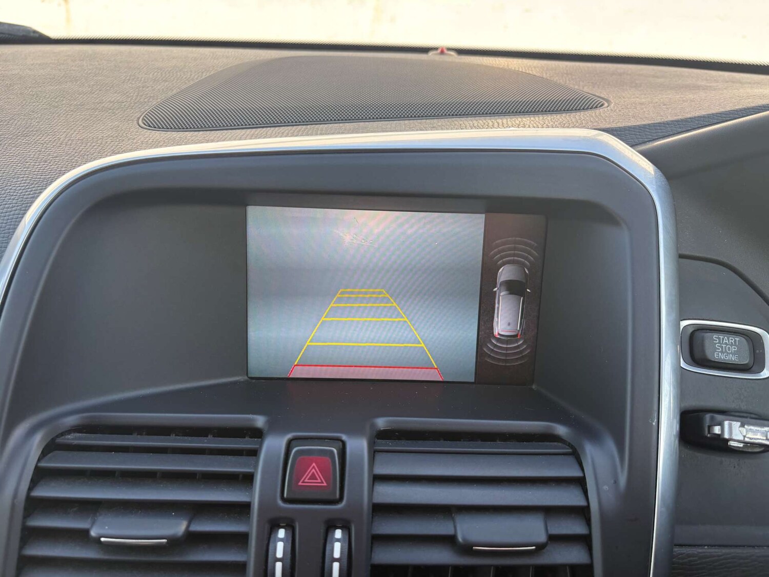 Used Volvo XC60 2012 for sale - 77765824: Photo 18