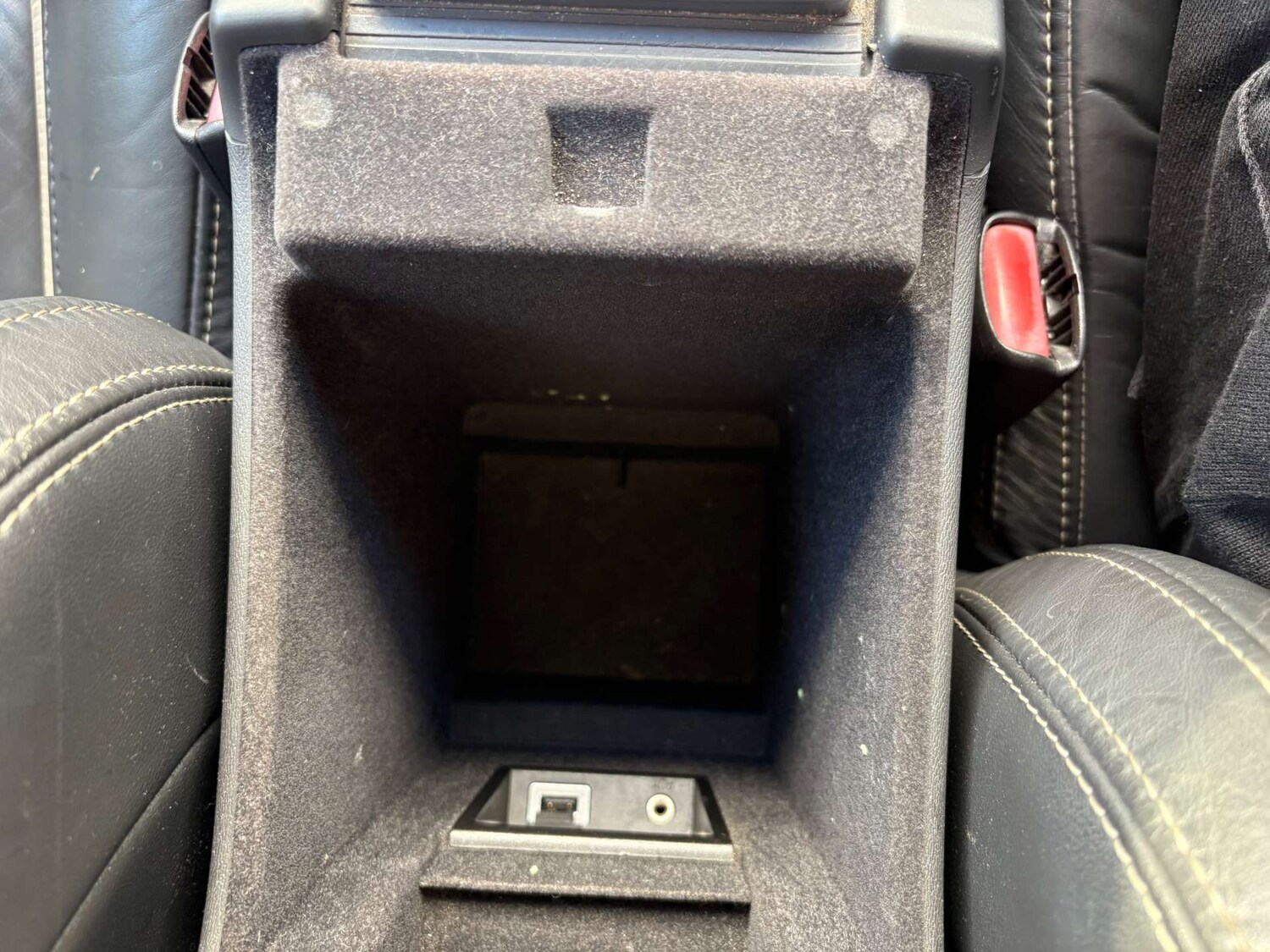 Used Volvo XC60 2012 for sale - 77765824: Photo 21