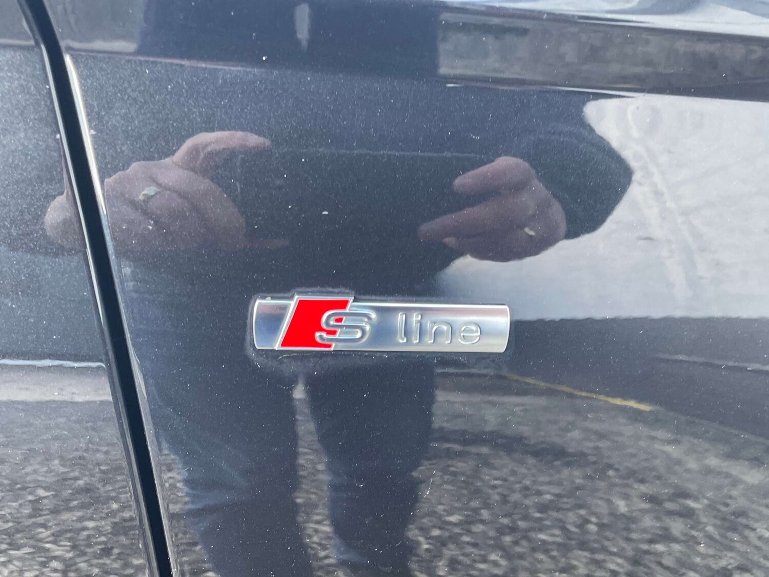 Used Audi A6 2012 for sale - 77578900: Photo 11