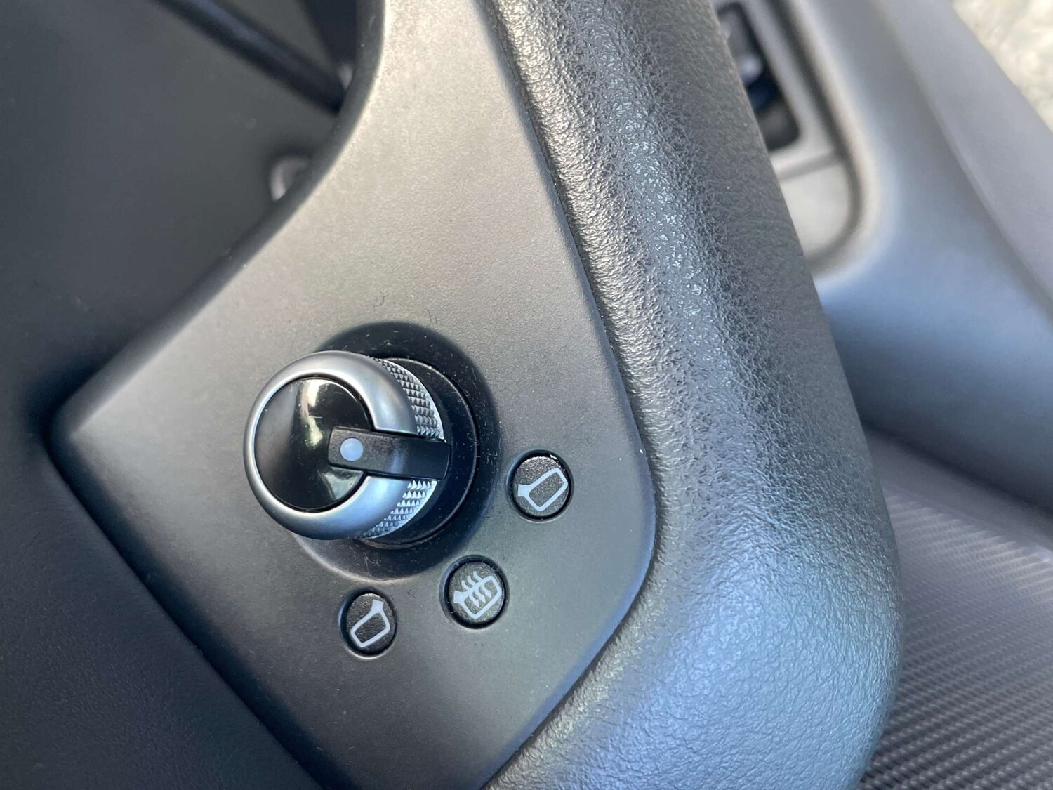 Used Audi A6 2012 for sale - 77578900: Photo 14