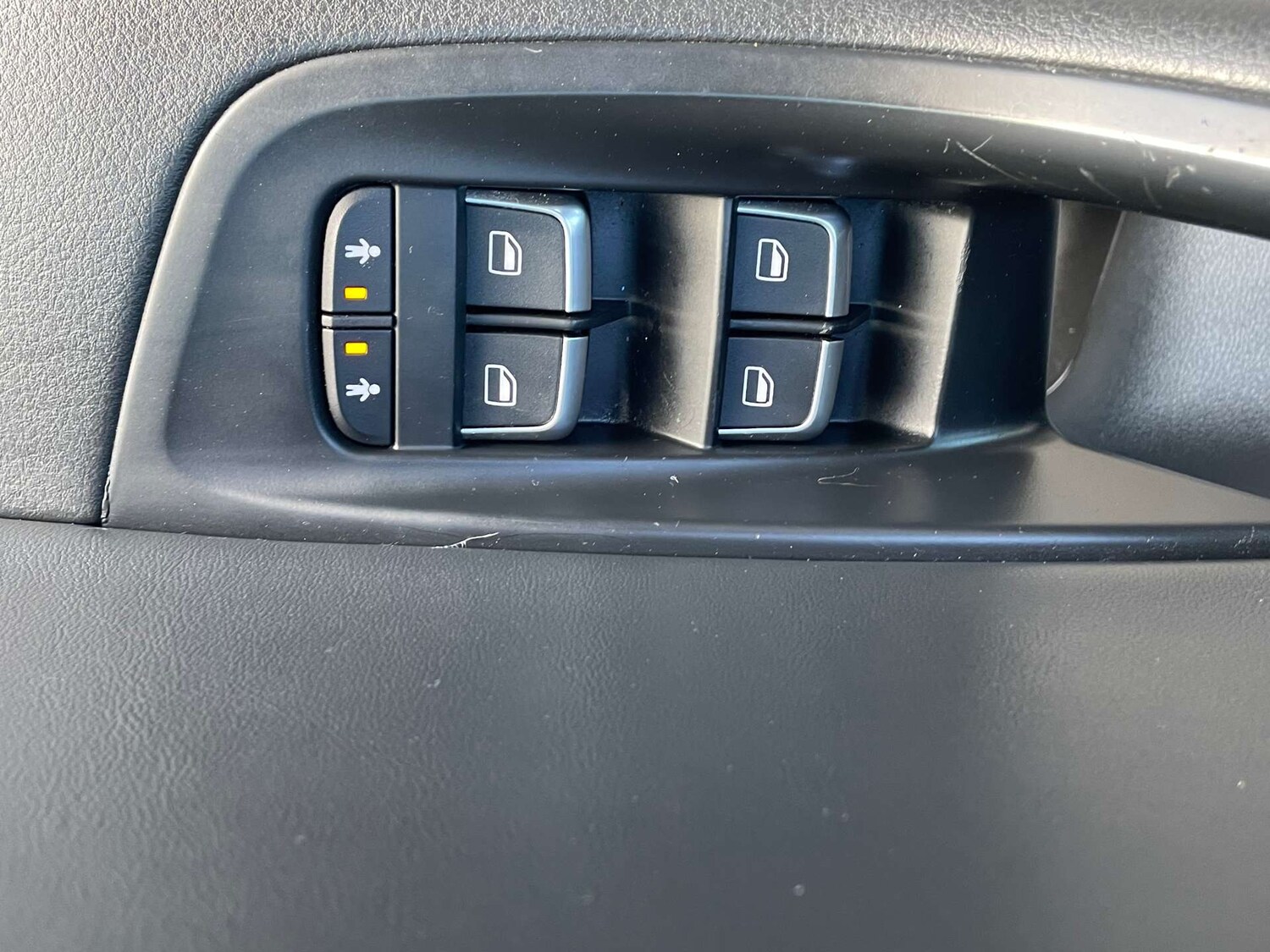 Used Audi A6 2012 for sale - 77578900: Photo 18