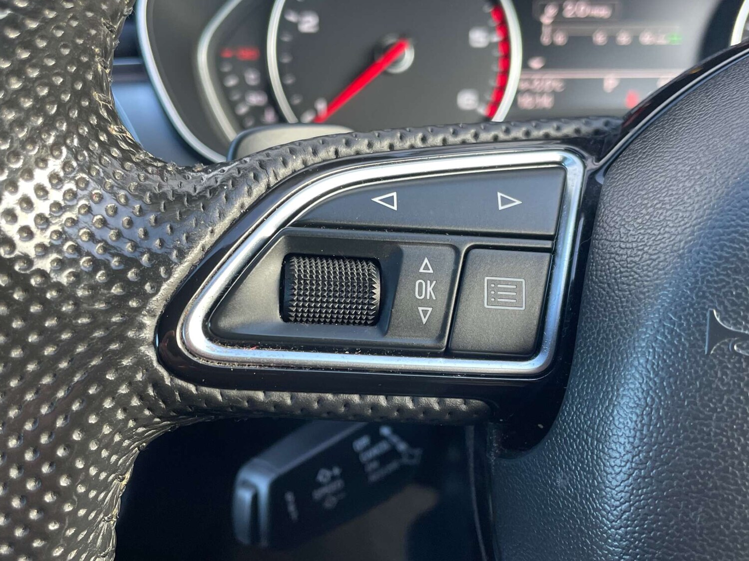 Used Audi A6 2012 for sale - 77578900: Photo 21