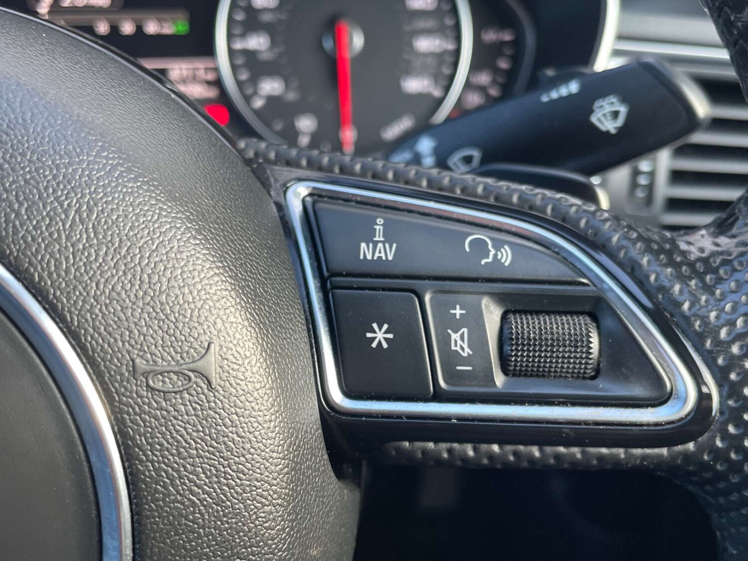 Used Audi A6 2012 for sale - 77578900: Photo 22