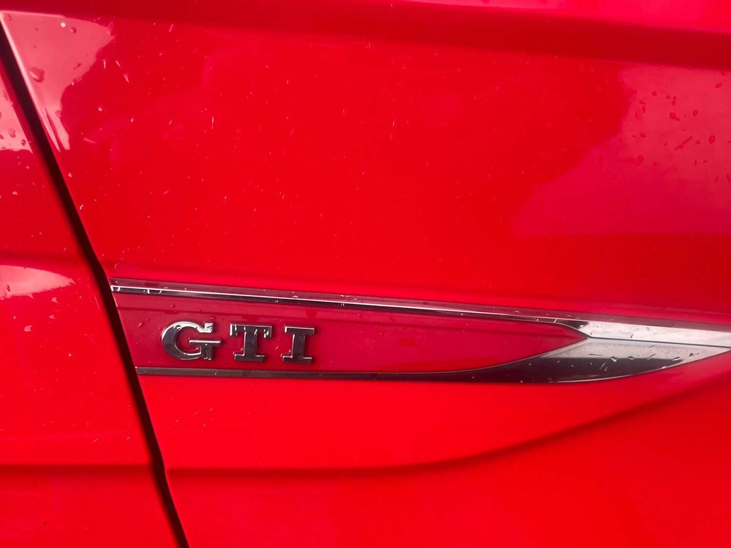 Used Volkswagen Polo 2019 for sale - 77902945: Photo 12