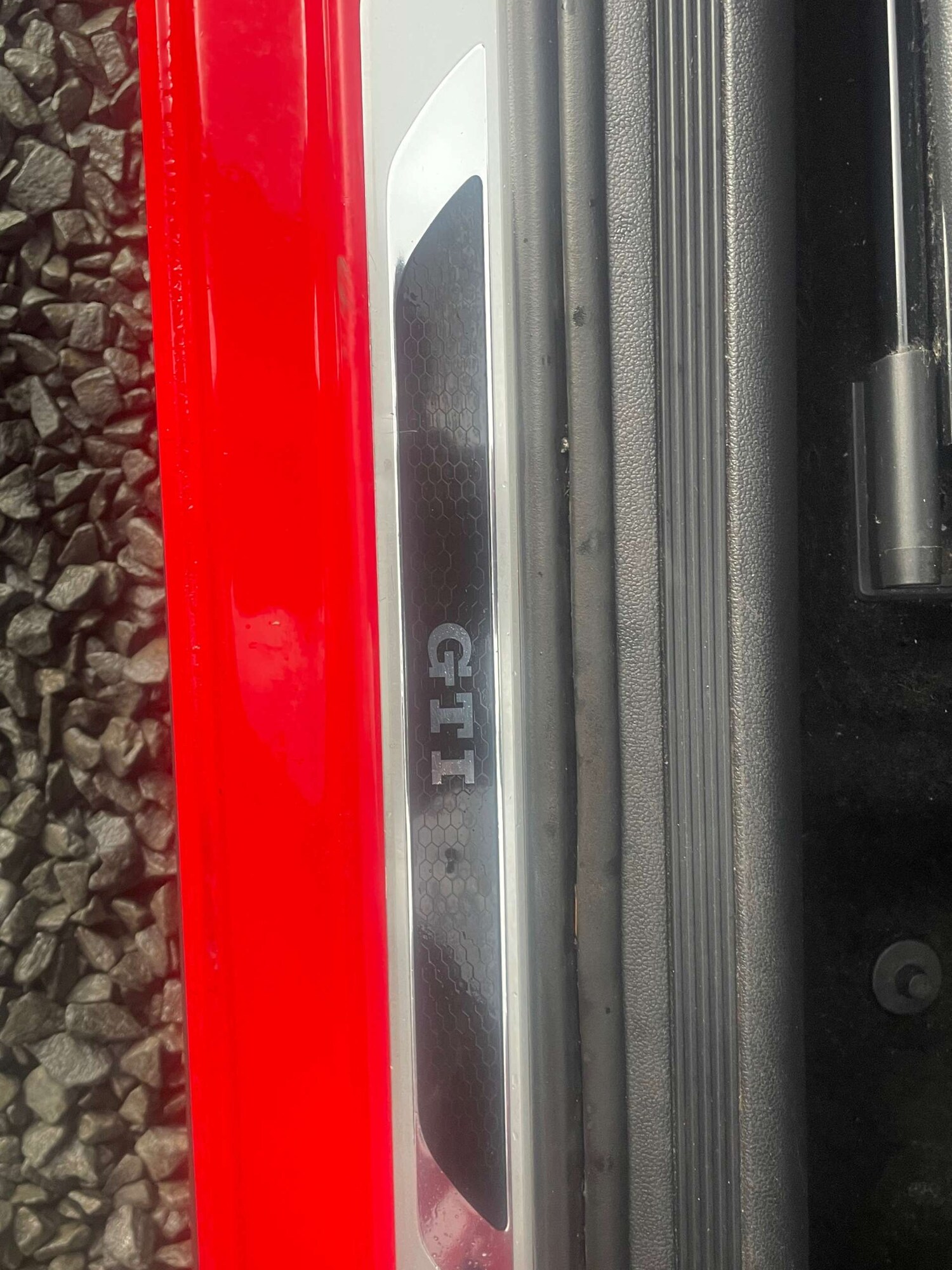 Used Volkswagen Polo 2019 for sale - 77902945: Photo 16