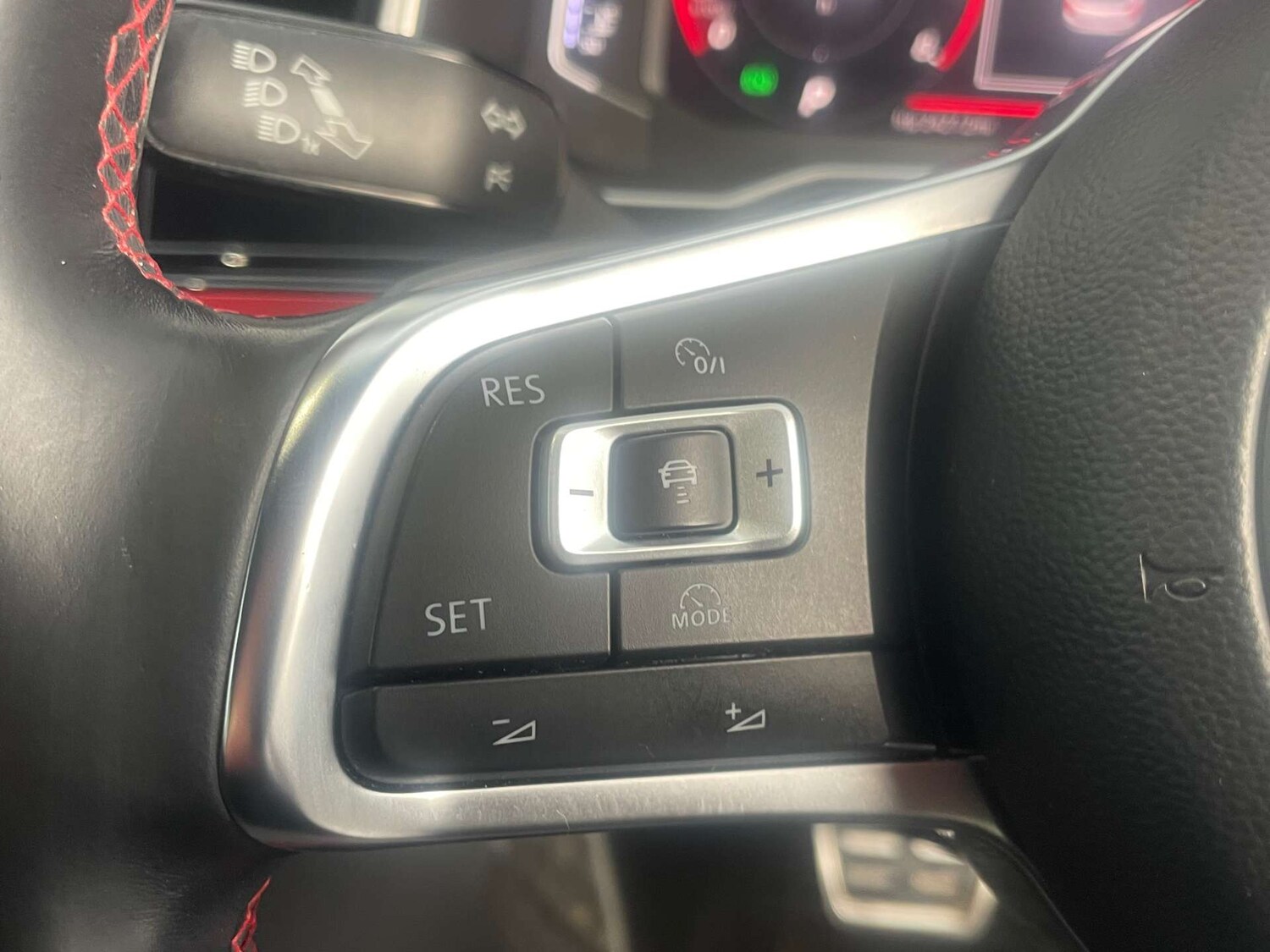 Used Volkswagen Polo 2019 for sale - 77902945: Photo 18