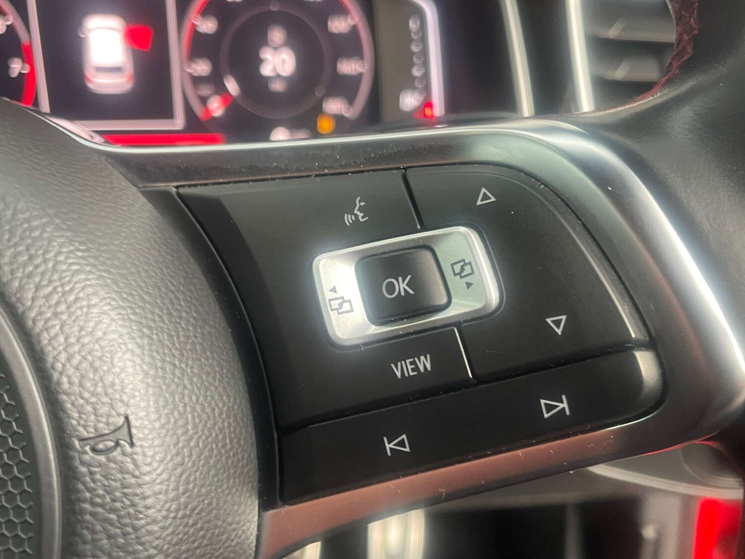 Used Volkswagen Polo 2019 for sale - 77902945: Photo 19