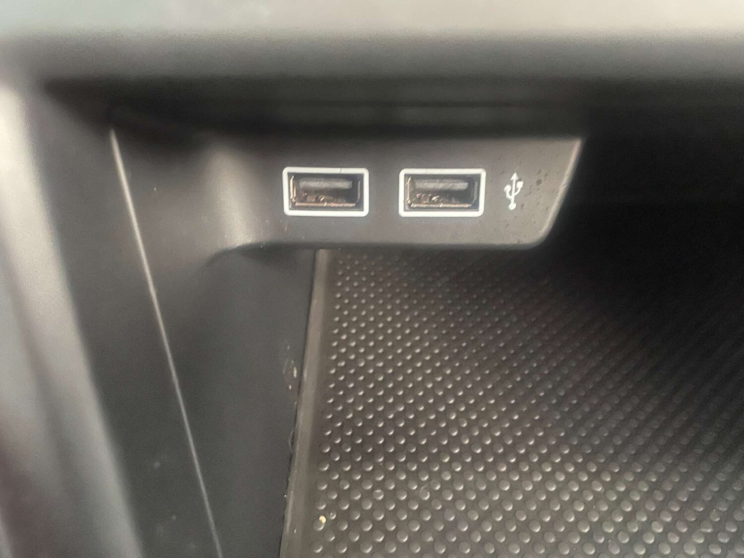 Used Volkswagen Polo 2019 for sale - 77902945: Photo 21