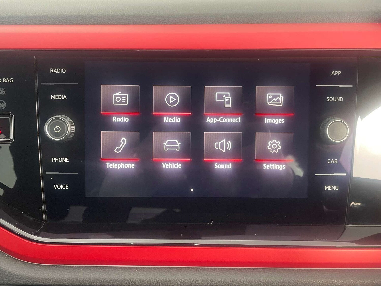 Used Volkswagen Polo 2019 for sale - 77902945: Photo 28