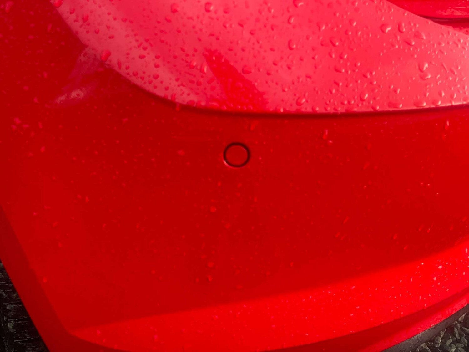 Used Volkswagen Polo 2019 for sale - 77902945: Photo 8