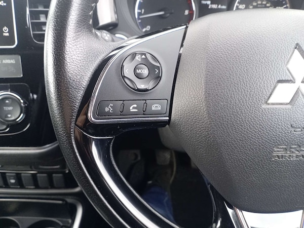 Used Mitsubishi Outlander 2018 for sale - 76026264: Photo 15