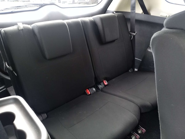 Used Mitsubishi Outlander 2018 for sale - 76026264: Photo 28