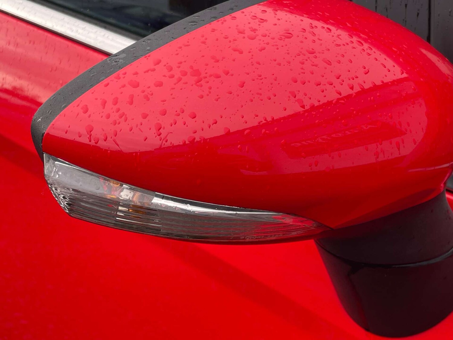 Used Ford B-MAX 2013 for sale - 76618143: Photo 10