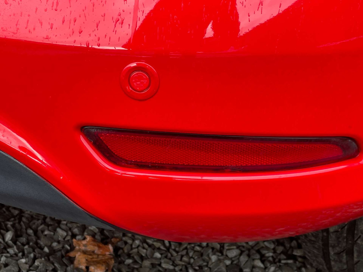 Used Ford B-MAX 2013 for sale - 76618143: Photo 11