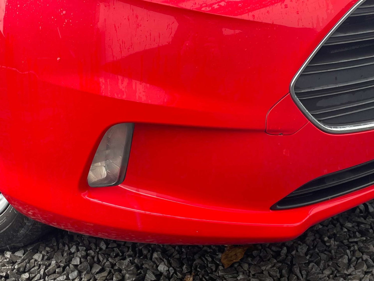 Used Ford B-MAX 2013 for sale - 76618143: Photo 12