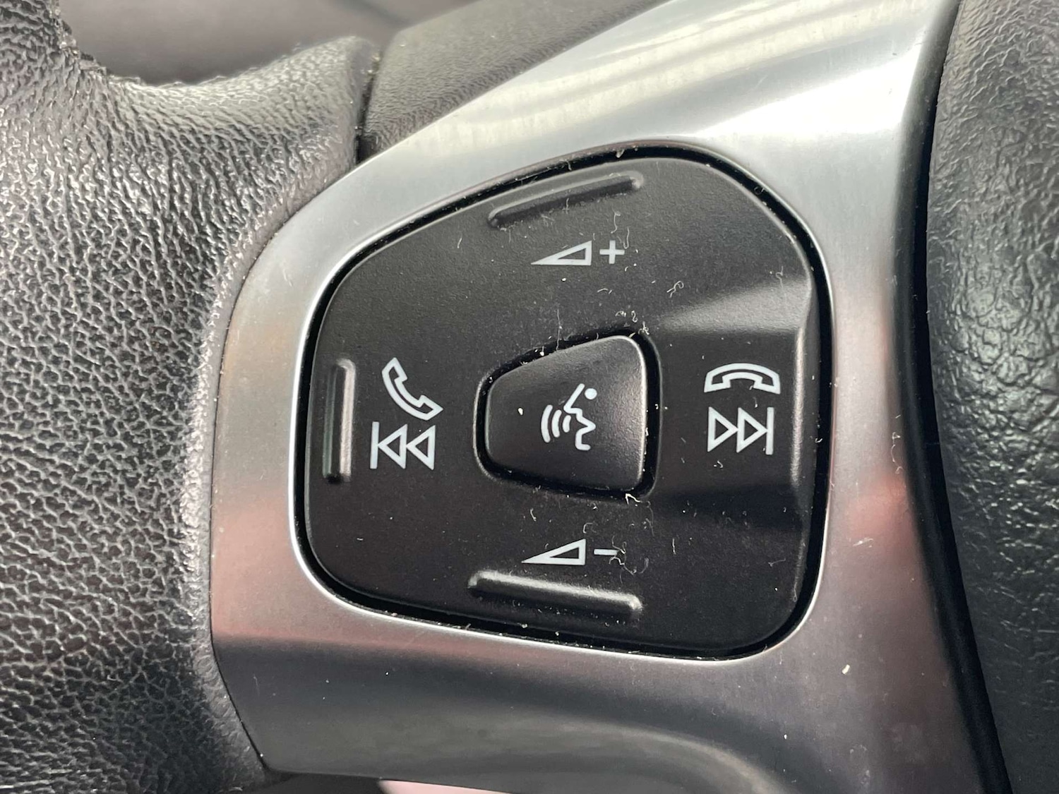 Used Ford B-MAX 2013 for sale - 76618143: Photo 16