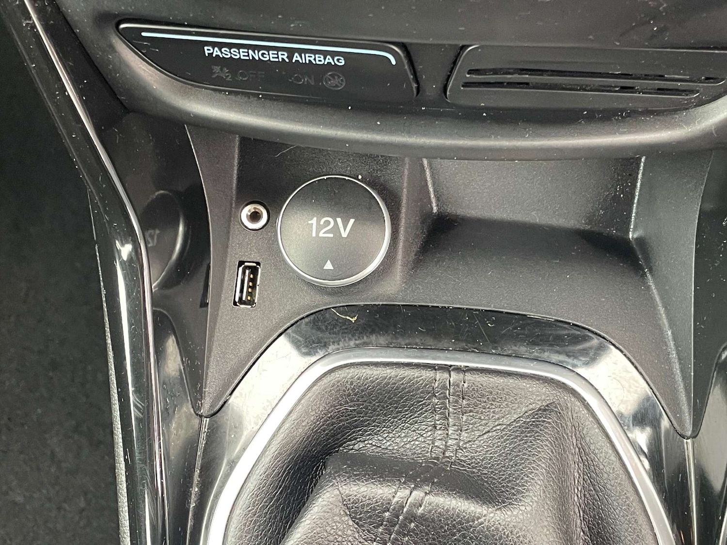 Used Ford B-MAX 2013 for sale - 76618143: Photo 23