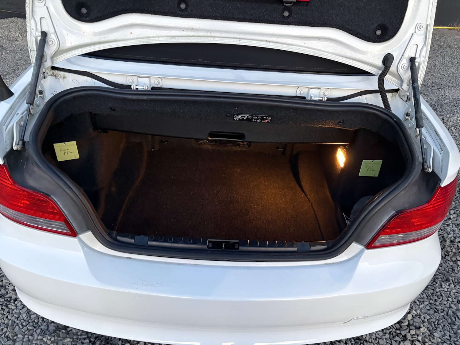 Used Audi TT 2013 for sale - 76910575: Photo 11