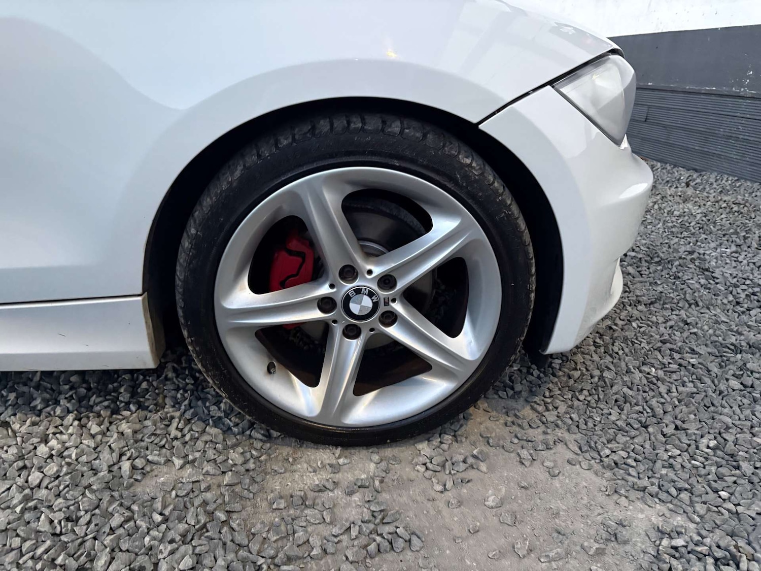 Used Audi TT 2013 for sale - 76910575: Photo 12