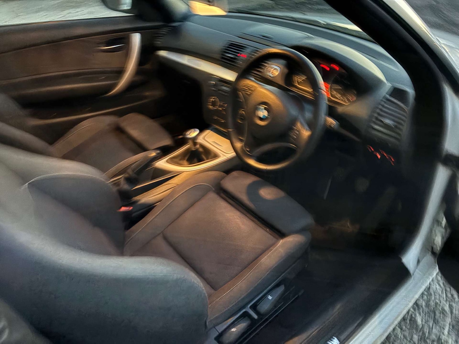 Used Audi TT 2013 for sale - 76910575: Photo 13