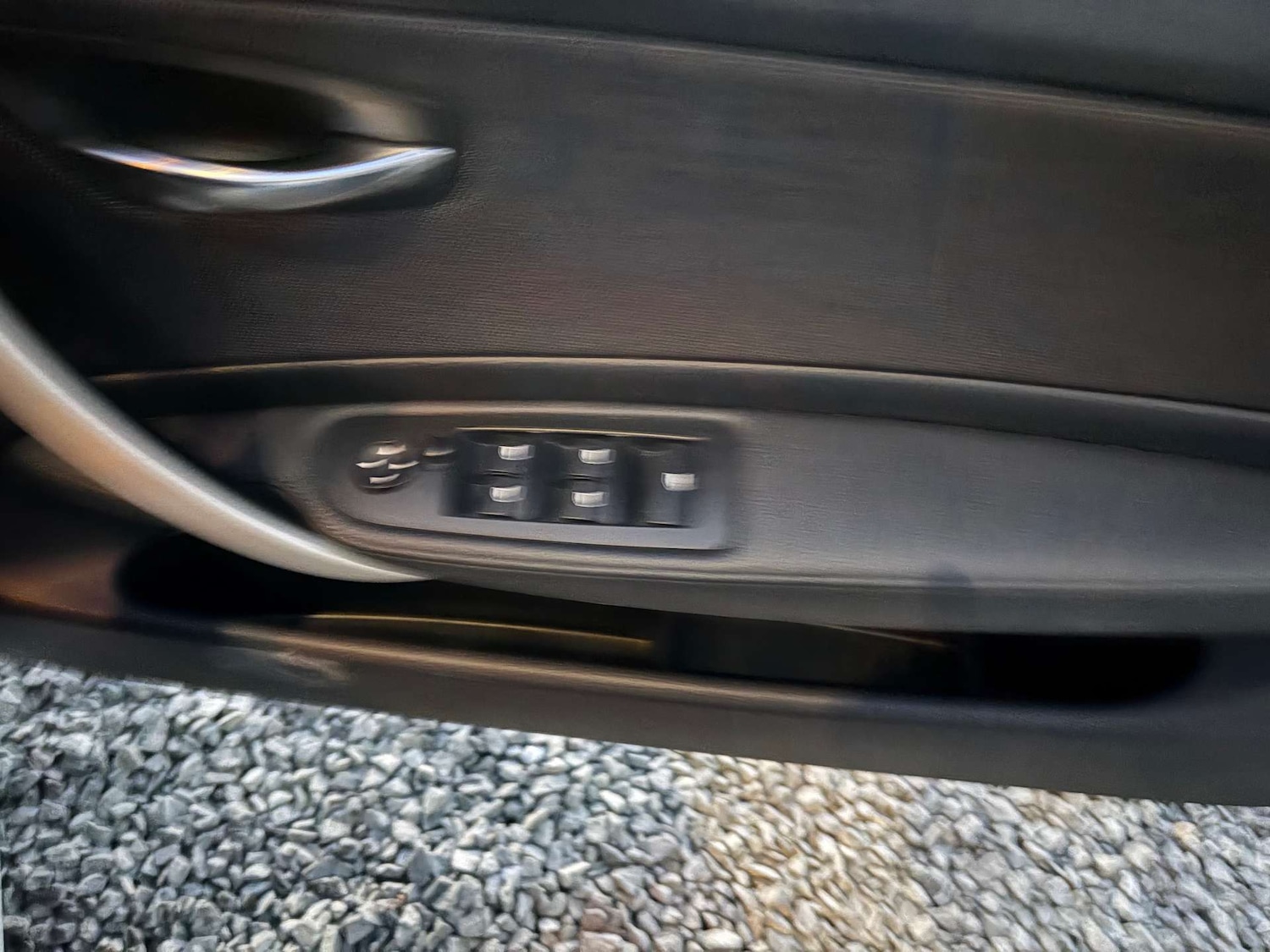 Used Audi TT 2013 for sale - 76910575: Photo 14