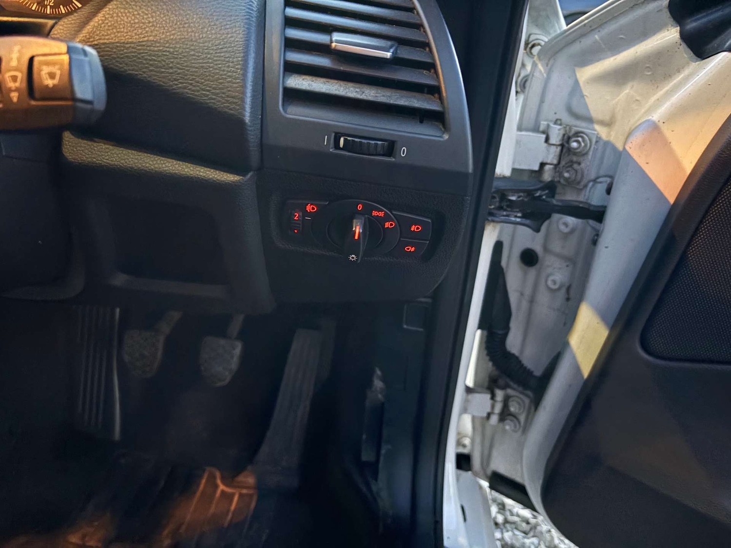 Used Audi TT 2013 for sale - 76910575: Photo 15