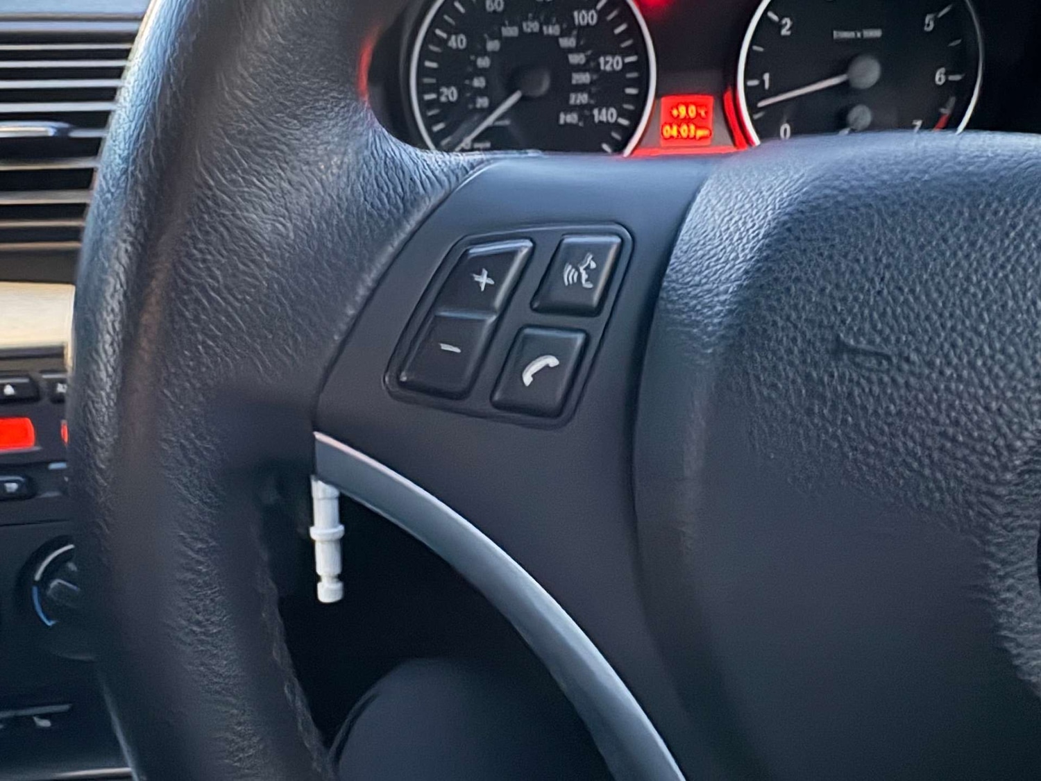 Used Audi TT 2013 for sale - 76910575: Photo 17