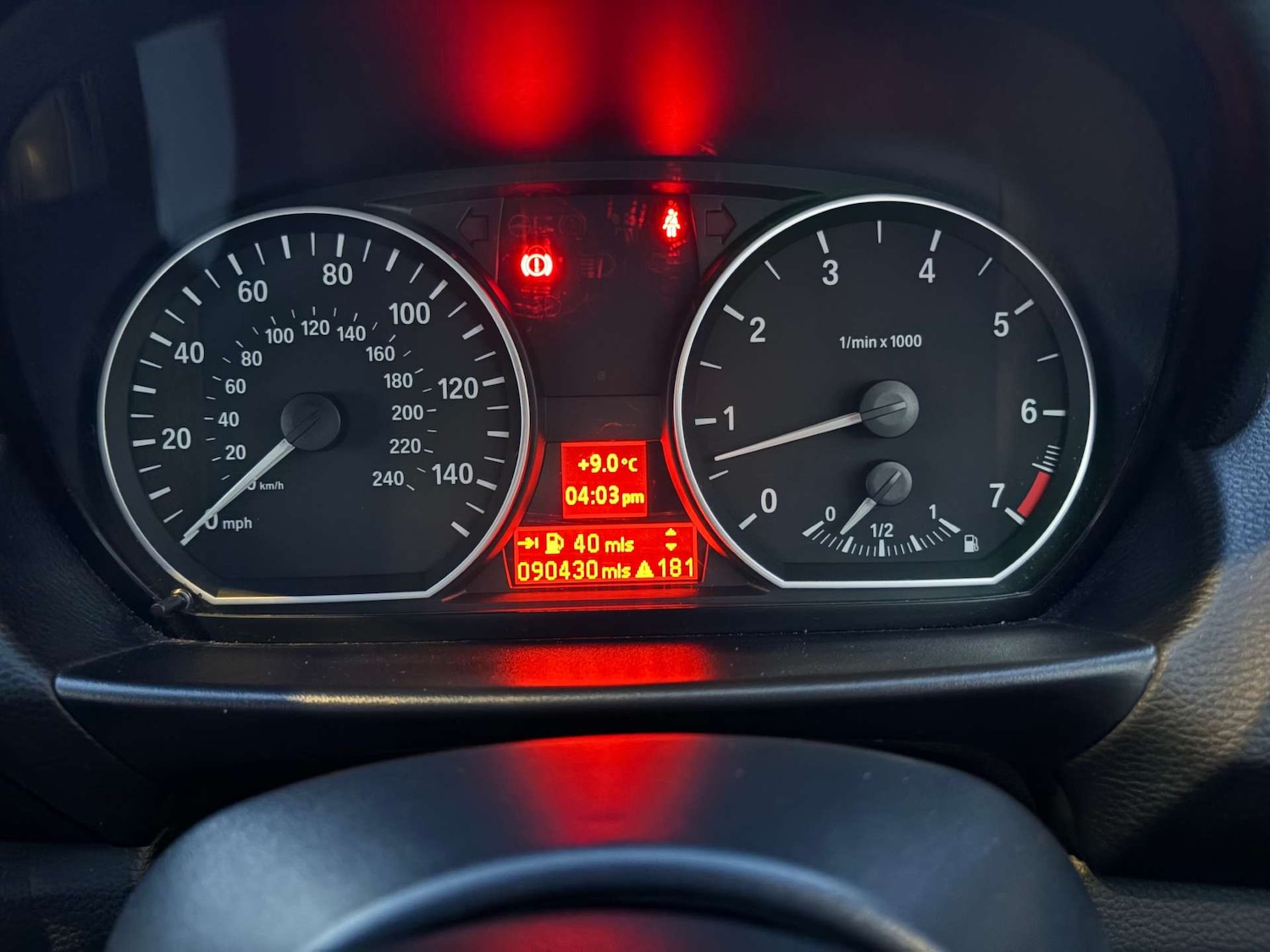 Used Audi TT 2013 for sale - 76910575: Photo 18