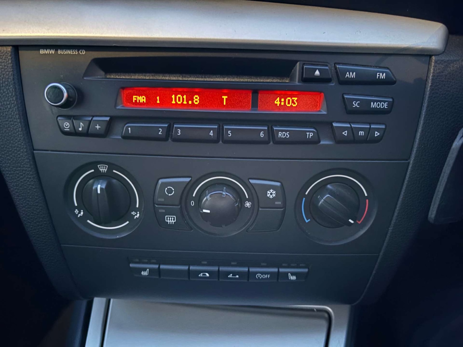 Used Audi TT 2013 for sale - 76910575: Photo 19