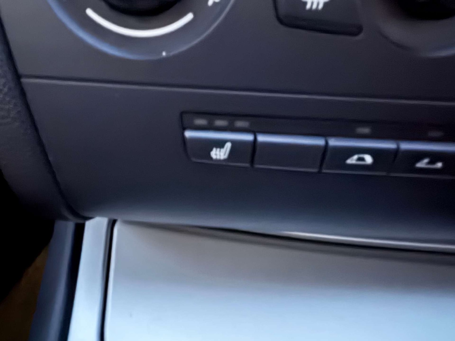 Used Audi TT 2013 for sale - 76910575: Photo 21