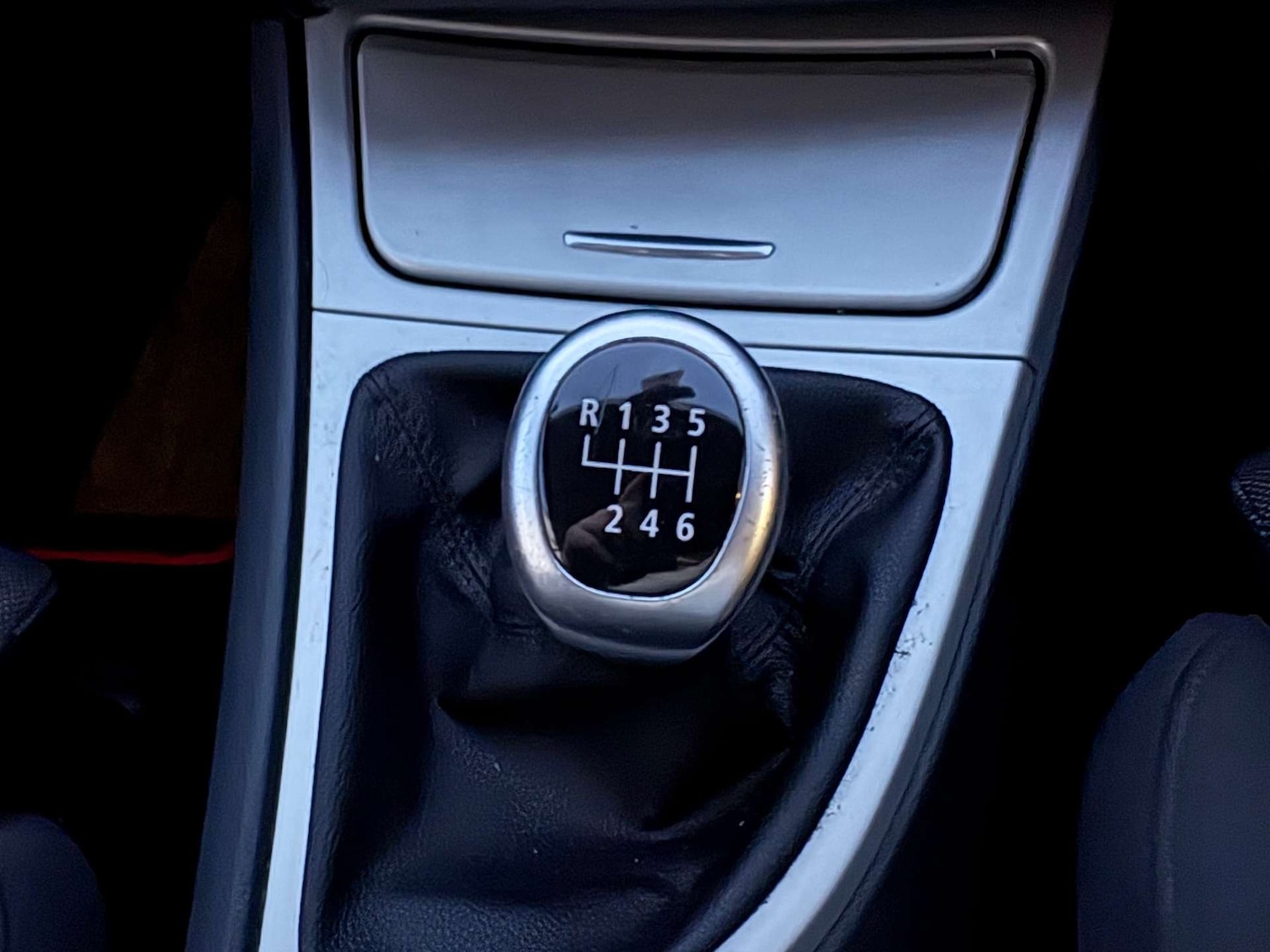 Used Audi TT 2013 for sale - 76910575: Photo 22