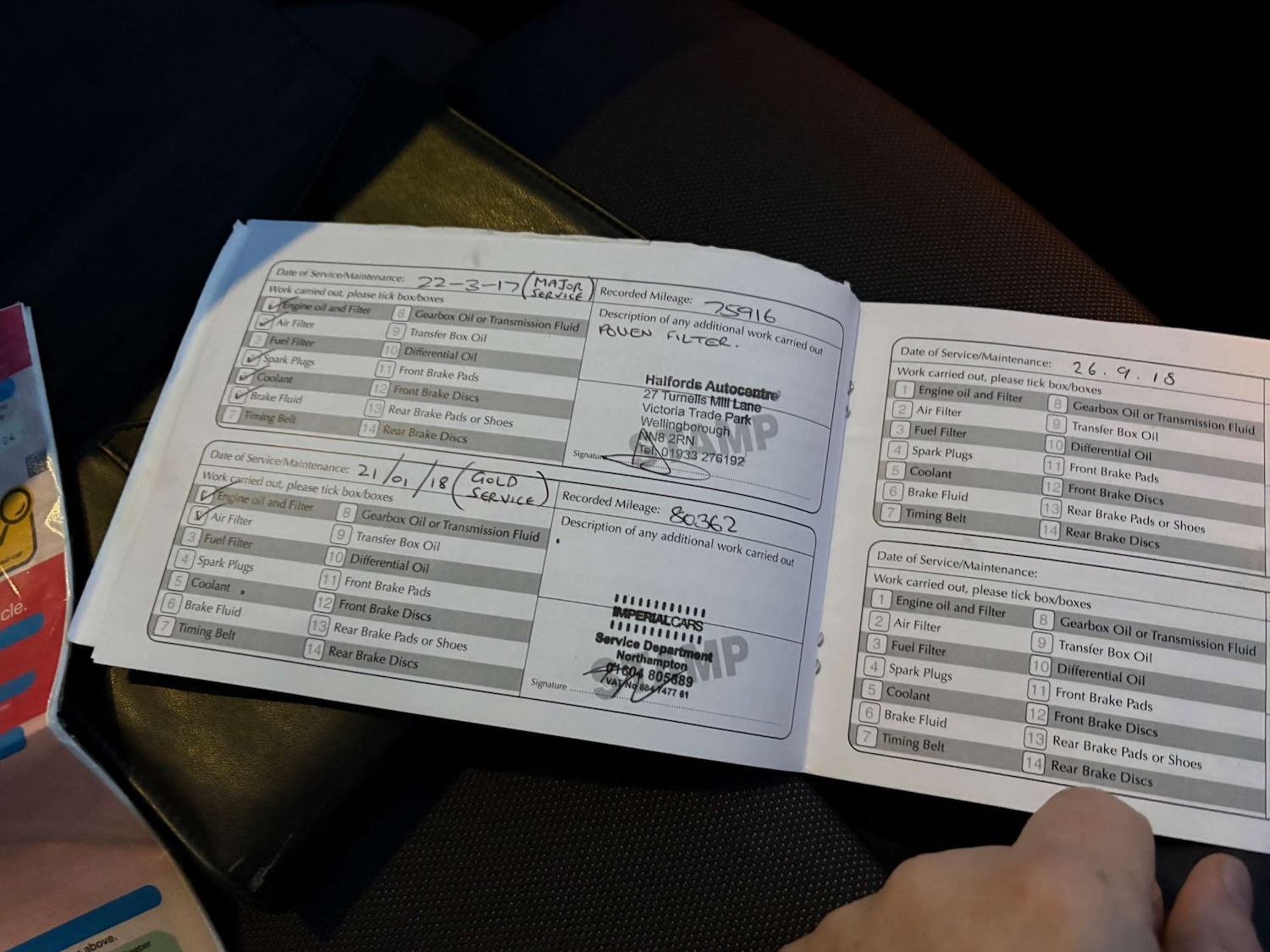 Used Audi TT 2013 for sale - 76910575: Photo 23