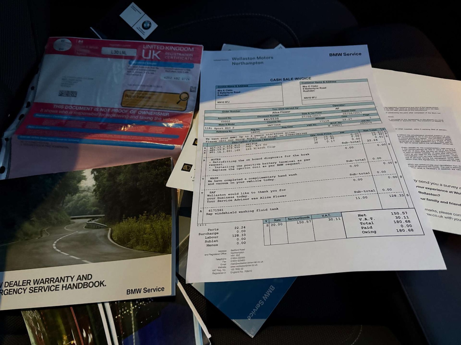 Used Audi TT 2013 for sale - 76910575: Photo 24