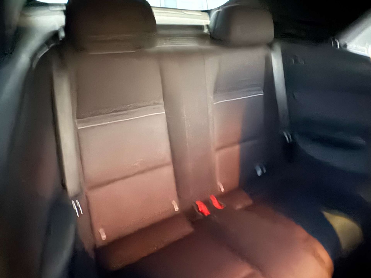 Used Audi TT 2013 for sale - 76910575: Photo 25