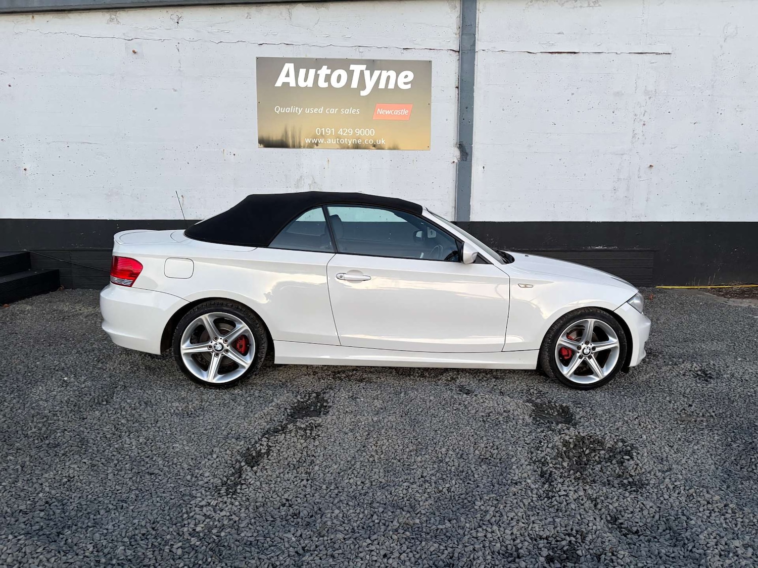 Used Audi TT 2013 for sale - 76910575: Photo 6