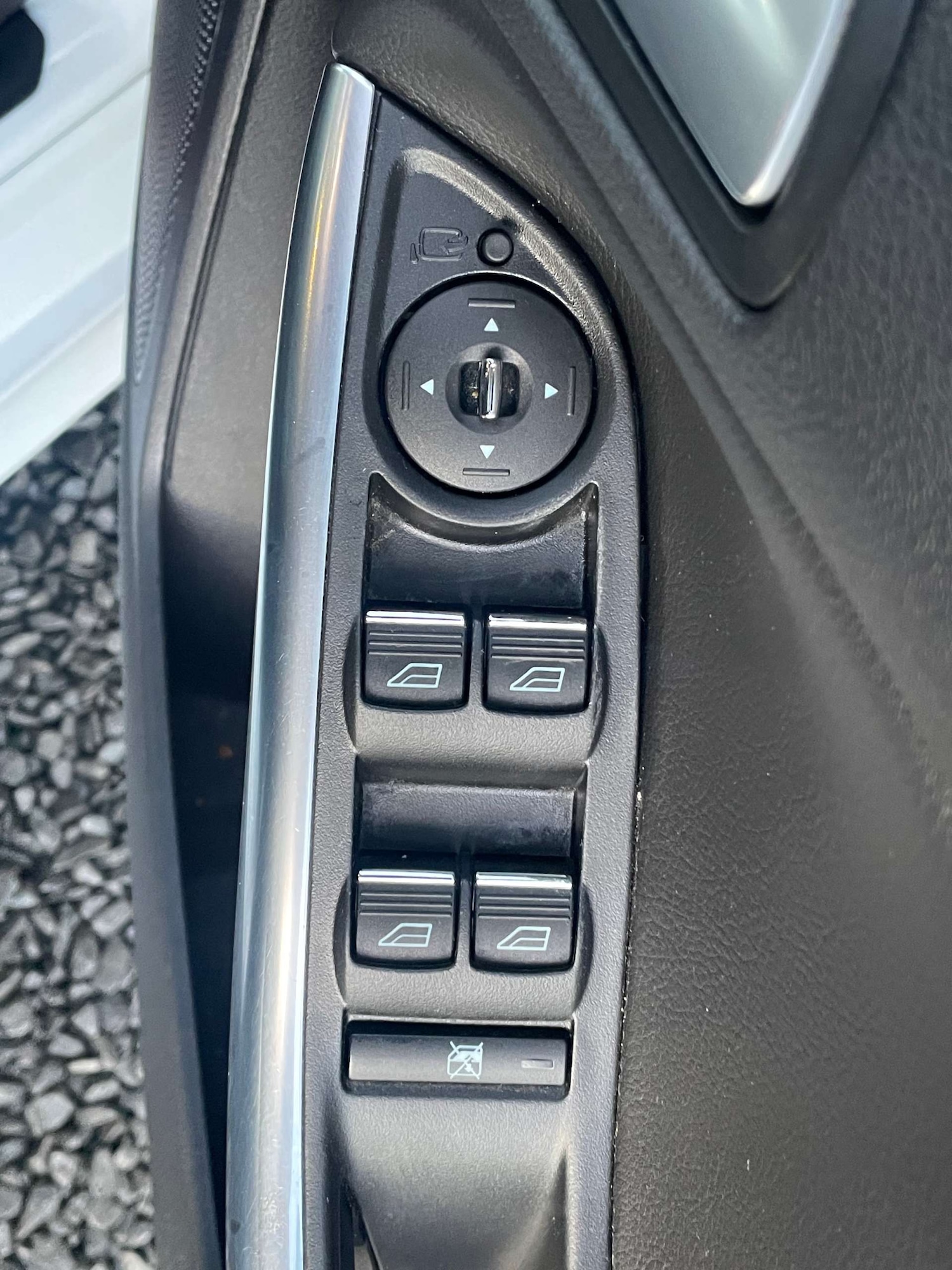 Used Ford Focus 2013 for sale - 77621945: Photo 15