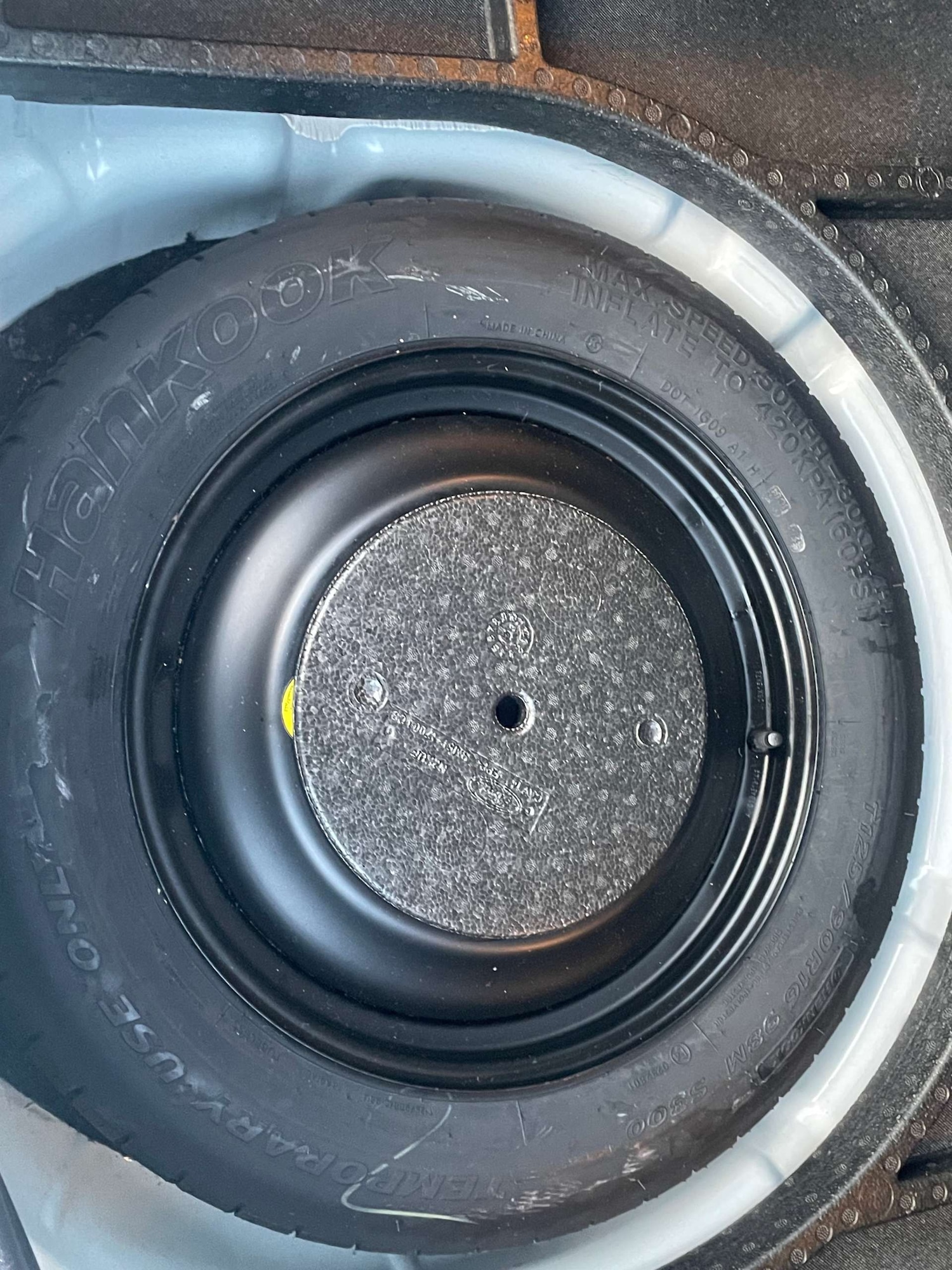 Used Ford Focus 2013 for sale - 77621945: Photo 16