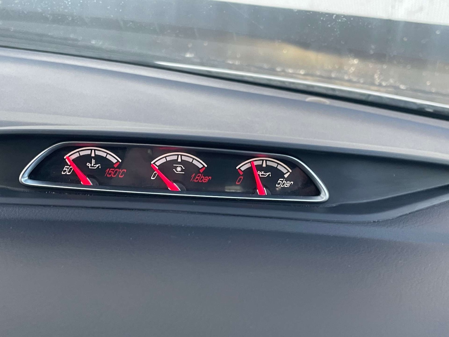 Used Ford Focus 2013 for sale - 77621945: Photo 21