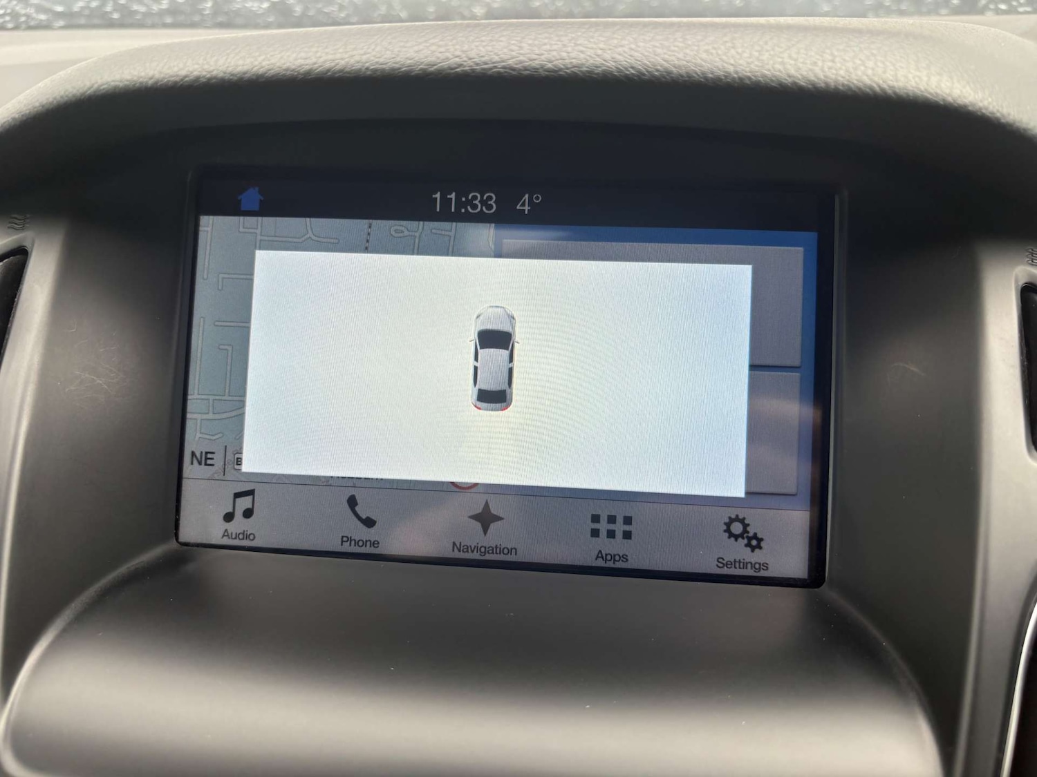 Used Ford Focus 2017 for sale - 77531851: Photo 19